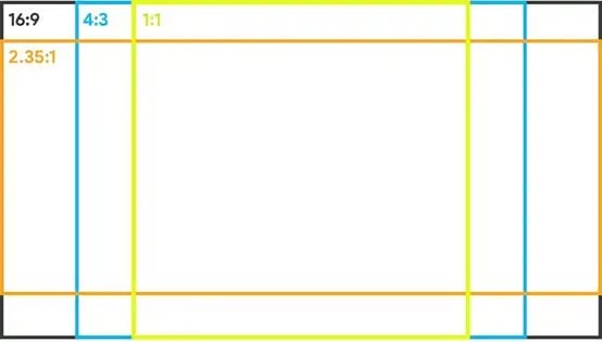 036d48694c30d7eaae29691a4aa6c76a