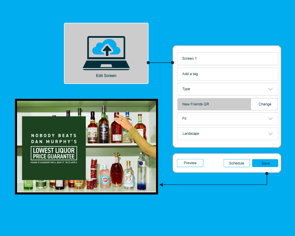 Assign-To-Display (Retail)-1
