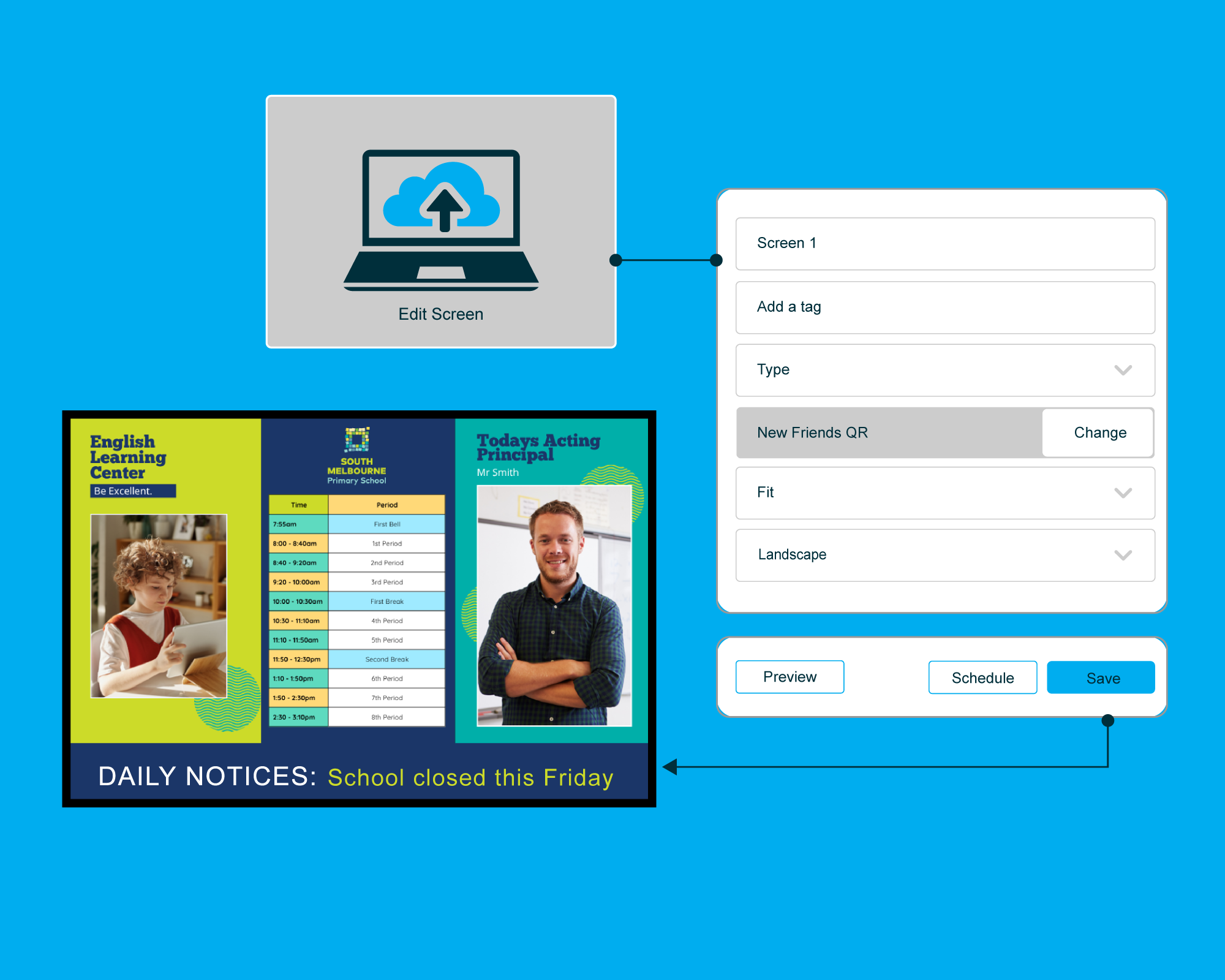 Assign-To-Display-(Education)