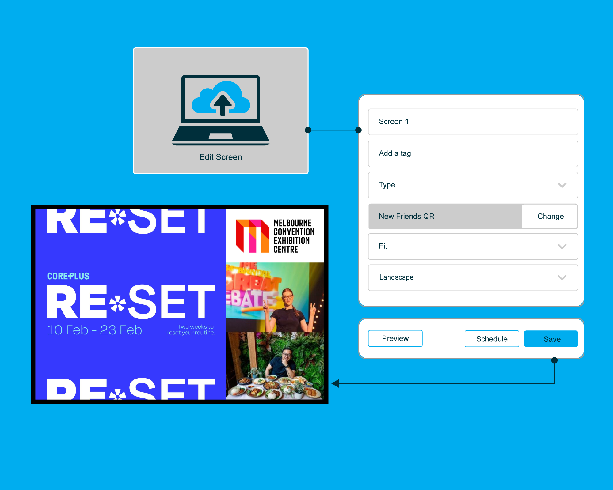 Assign-To-Display-(Events)