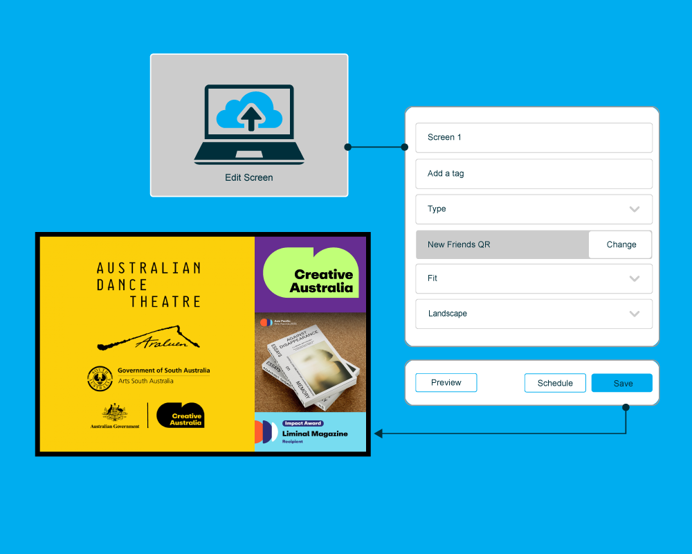 Assign-To-Display-(Gov)