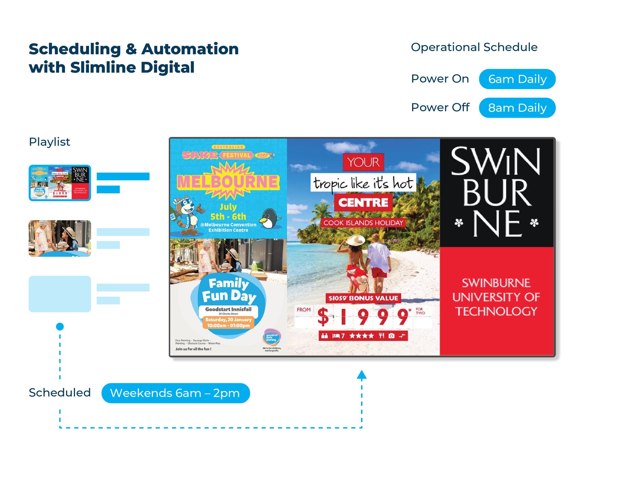 Catchall-OptiSigns Scheduling Automation_ copy 5 Catchall-OptiSigns Scheduling Automation_ copy 5