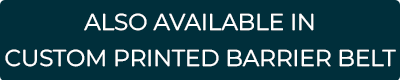 Custom-printed-barrier-button