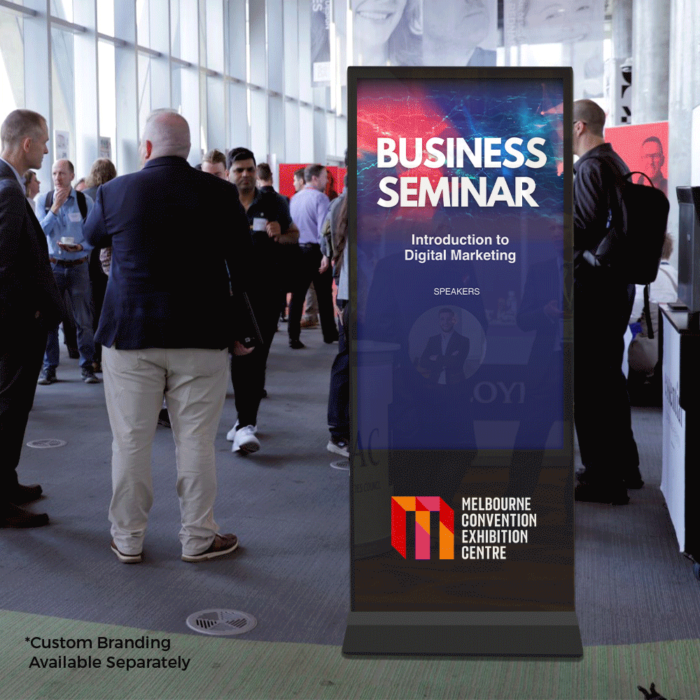 DGMT55-instore-3 DGMT55-instore-3