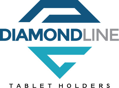 Diamond-Line-Tablet-Holders-1