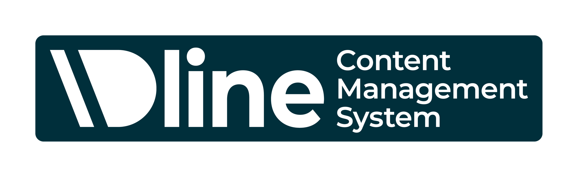 Dline CMS Logo_DrkBlue Dline CMS Logo_DrkBlue