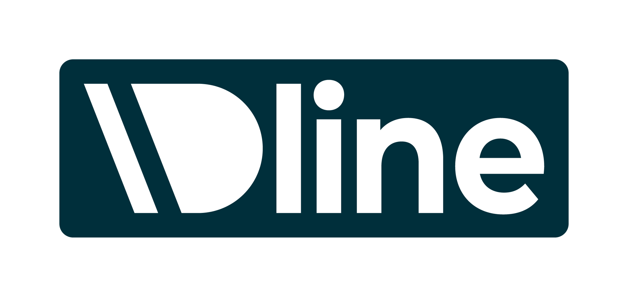 Dline Logo_DrkBlue Dline Logo_DrkBlue