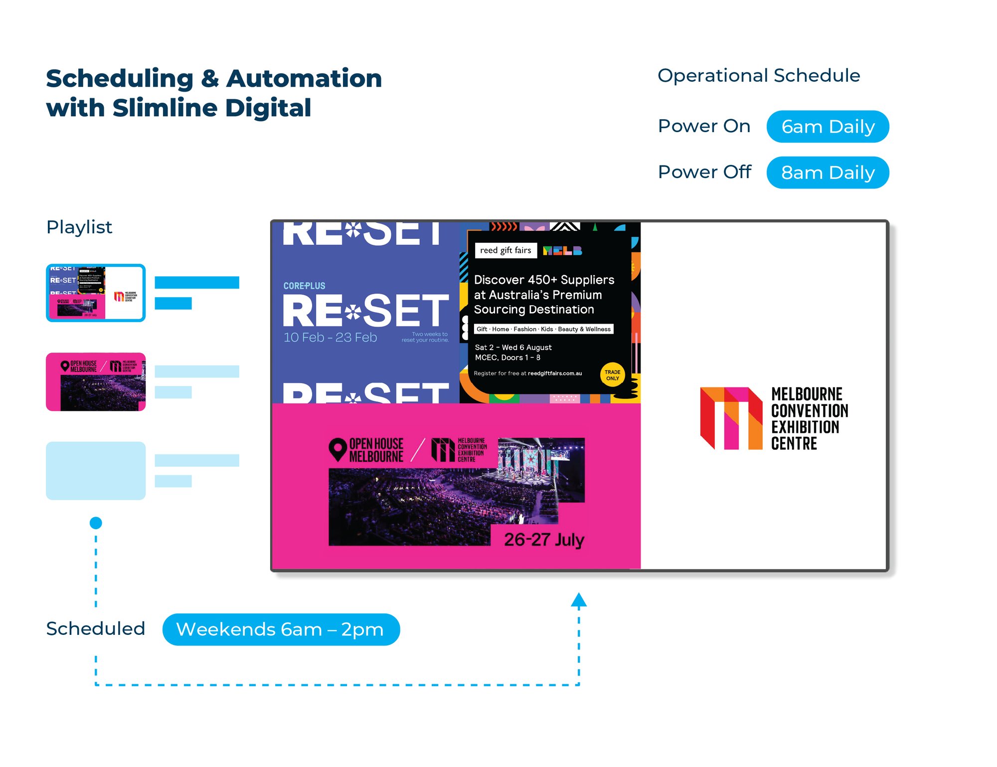 Events-OptiSigns Scheduling Automation_ copy 3 Events-OptiSigns Scheduling Automation_ copy 3