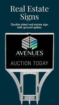 GetNoticedWithTheseRealEstateSignsshortsshortsvideorealestate-ezgif.com-video-to-gif-converter