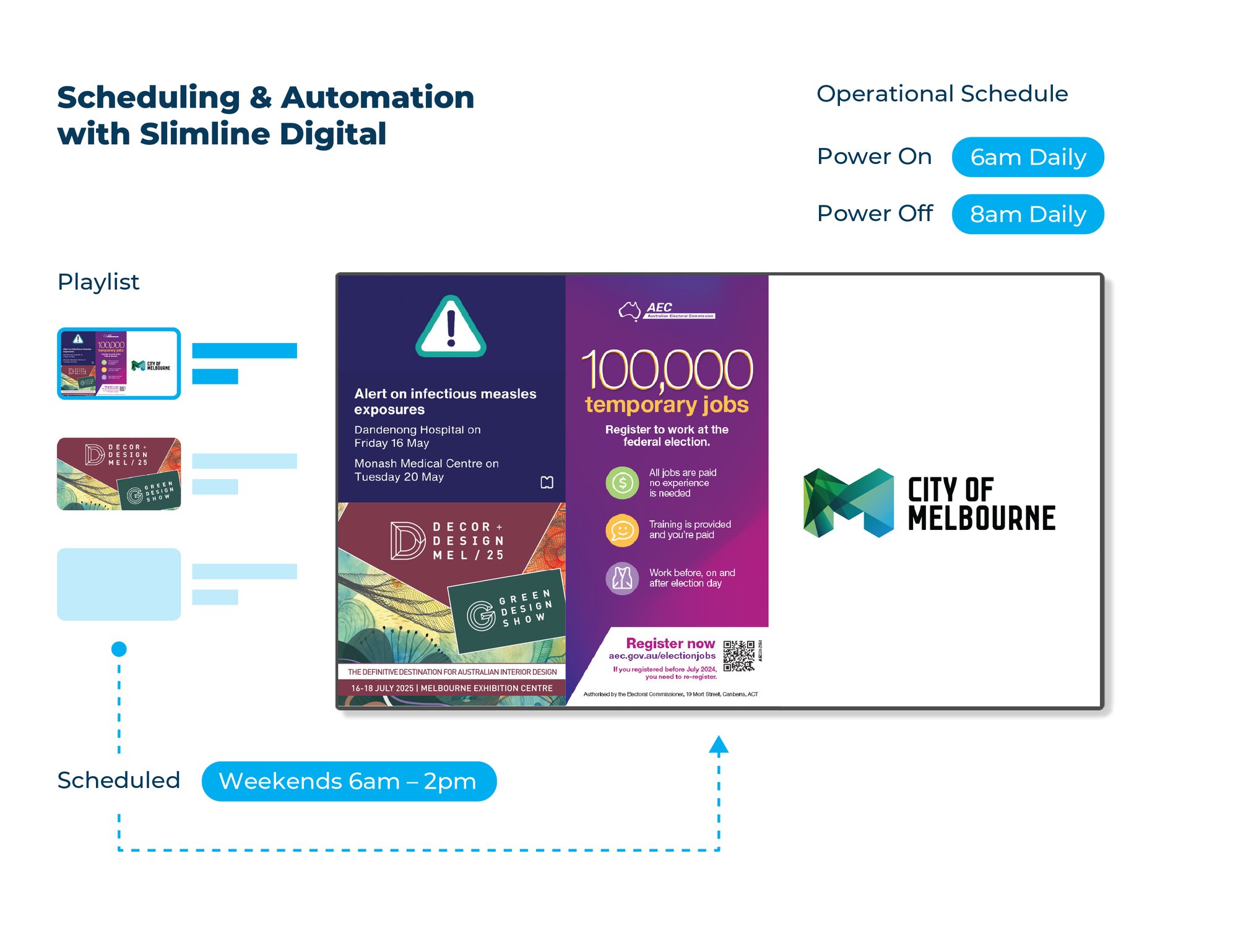 Gov-OptiSigns Scheduling Automation_ copy 4 Gov-OptiSigns Scheduling Automation_ copy 4