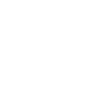 3d0abf0a-20a5-48dd-9b4f-9ea8eeae33fa