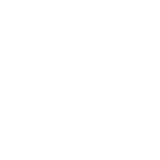 49f1bd6f-9e85-49e3-a9ed-f7b8a00c0551