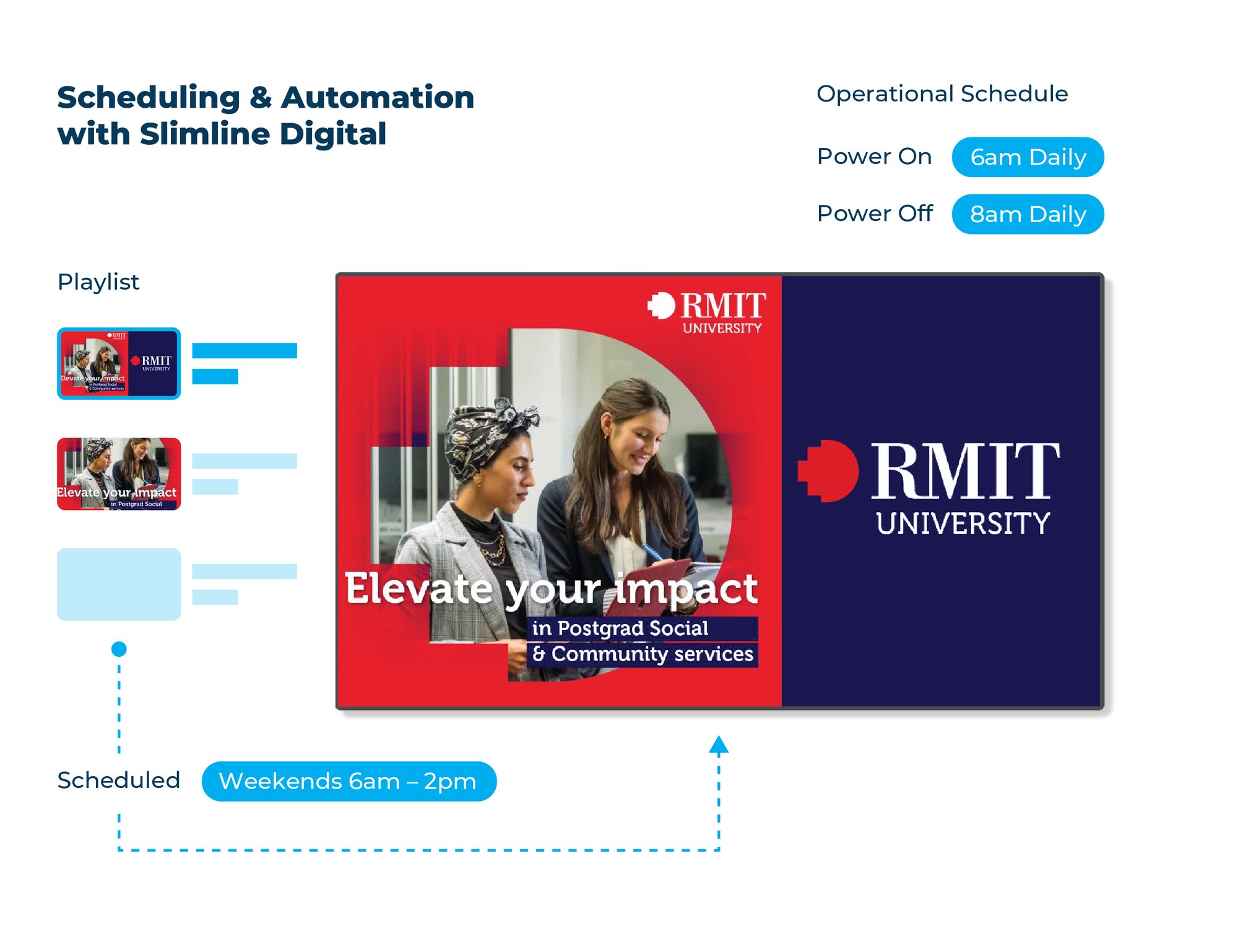 4b99355d-29c7-4002-aa33-d67d2c01c3cb 4b99355d-29c7-4002-aa33-d67d2c01c3cb