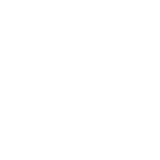 6028c757-f1ed-4f99-8014-b2fee1d8ac3c