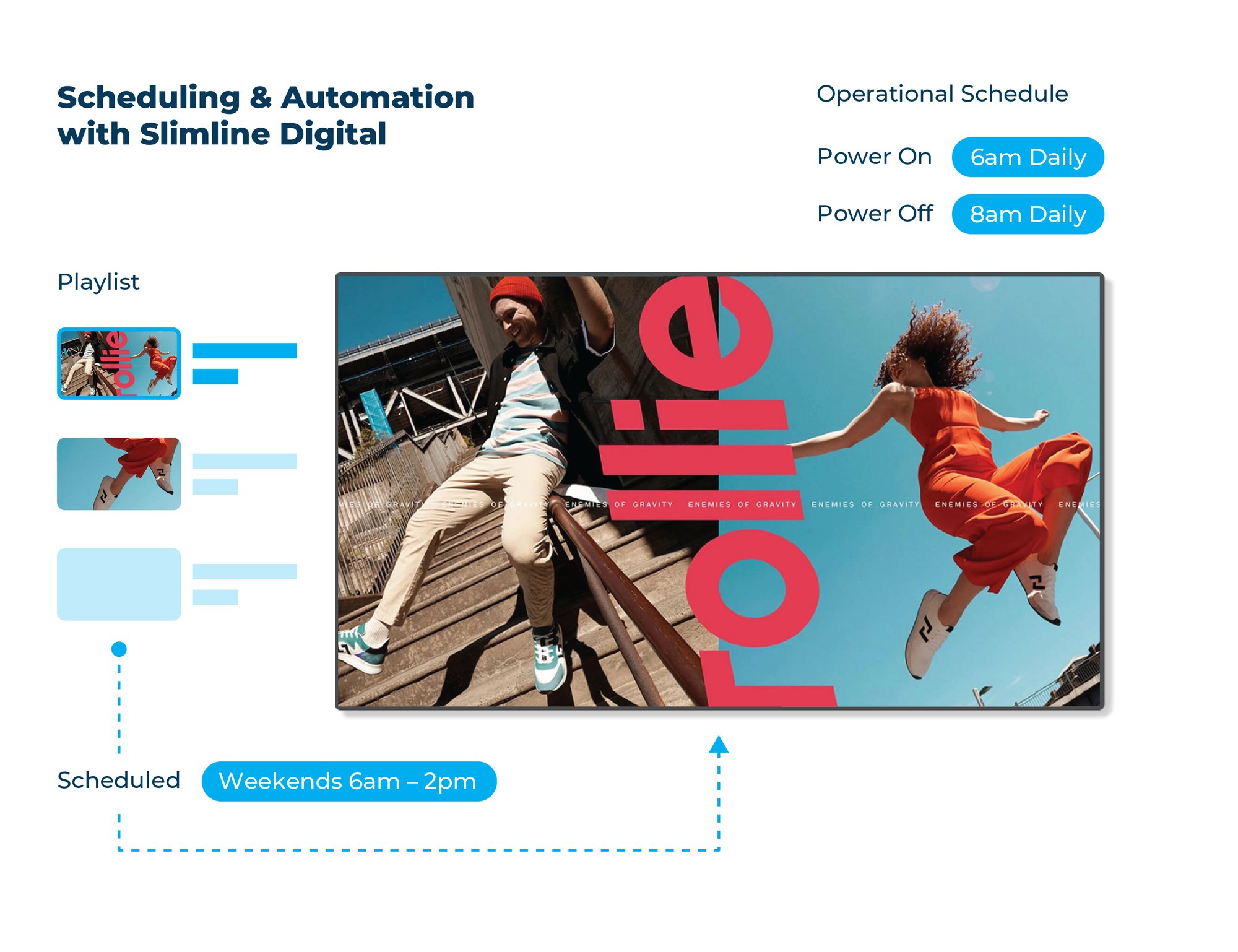 662faed2-952a-4d78-a27e-18668efbf159 662faed2-952a-4d78-a27e-18668efbf159