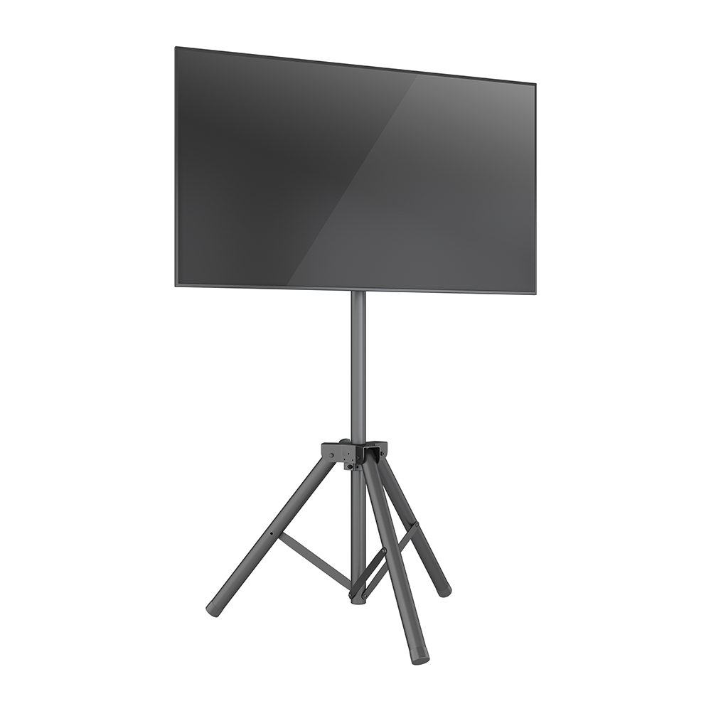 7011ea8a-7037-4ba8-89b3-787ca8441e9b