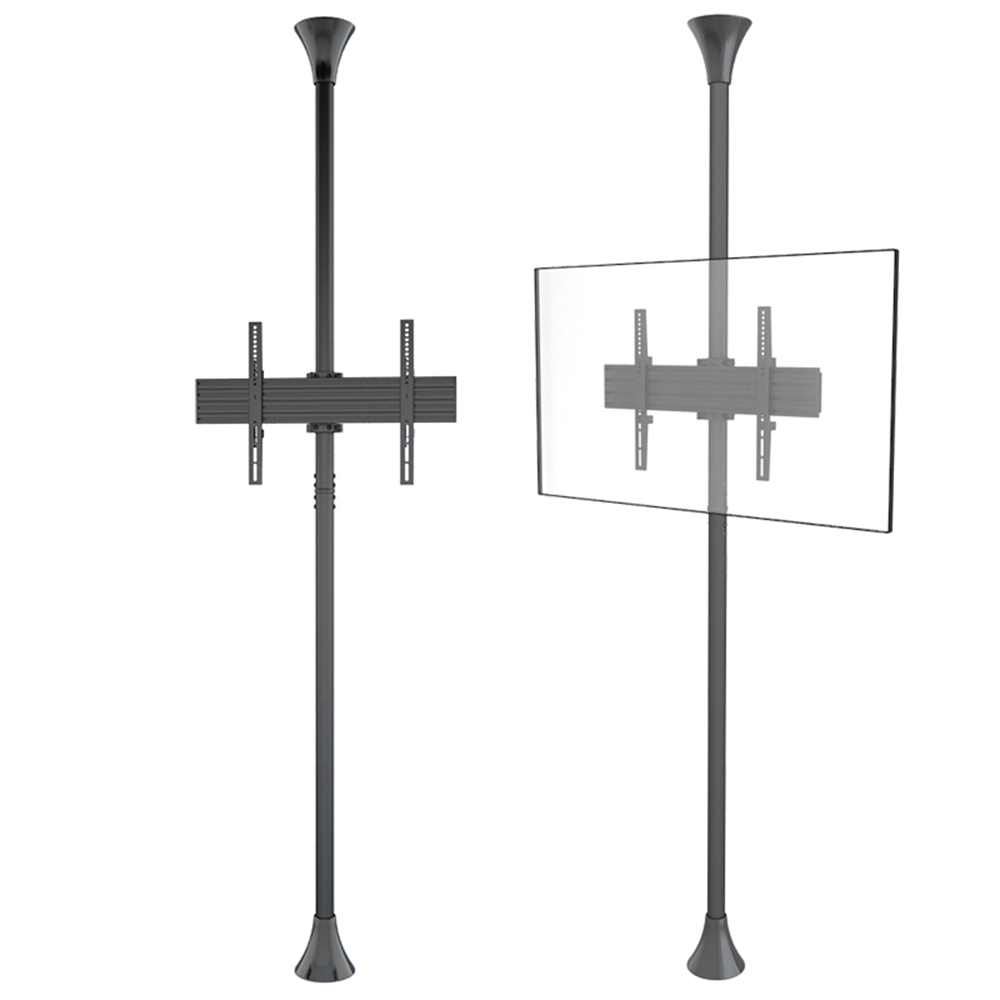 77ddc50f-db85-44b7-9e87-fdeca26fc8d5