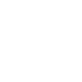 8732659a-147a-4901-96d7-983ab515611b