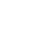 b5728244-210f-4ace-896c-2c8292e8bc2c