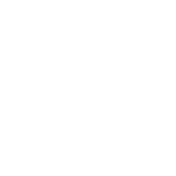 c2e8fe88-4691-488f-b0ee-ded0fbea5e0a