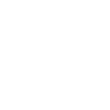 d2b06542-4395-479b-9a35-52acfc693a38