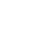 e661123f-0145-452c-97ed-c1748dc277ab