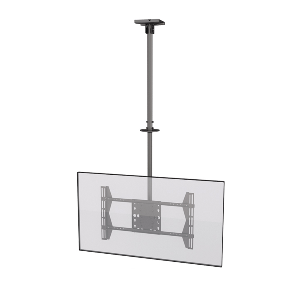 f3f83428-d892-45c4-8fa2-4742f552025a