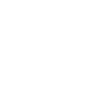 f6f74daa-2f5b-4a1f-a6af-05c7348aec3f