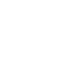 fe6c0ca3-9671-4bf6-9773-f99806893e91