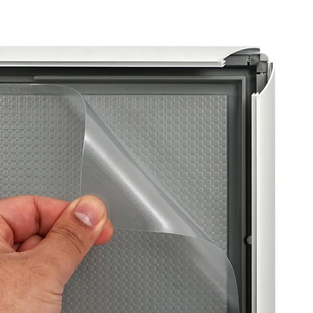 large_609a0394-b2e8-4b1a-b669-9eb9156148c8 large_609a0394-b2e8-4b1a-b669-9eb9156148c8