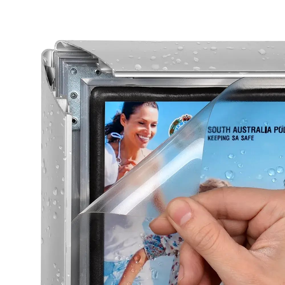 large_7e6f7783-70dc-4b38-a157-c349bc225d3d large_7e6f7783-70dc-4b38-a157-c349bc225d3d