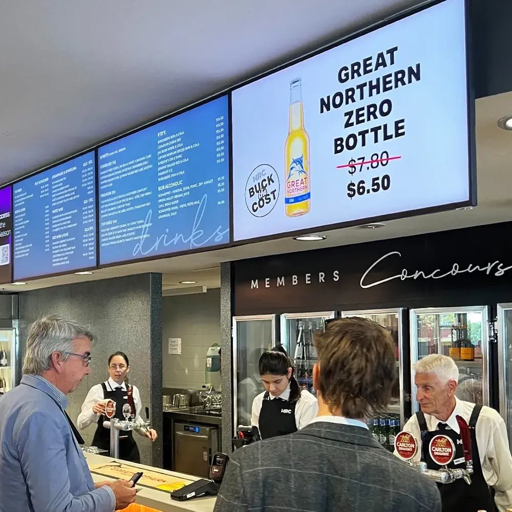 large_838aee98-c28e-4ac8-9e98-ca6d54b9ee6a