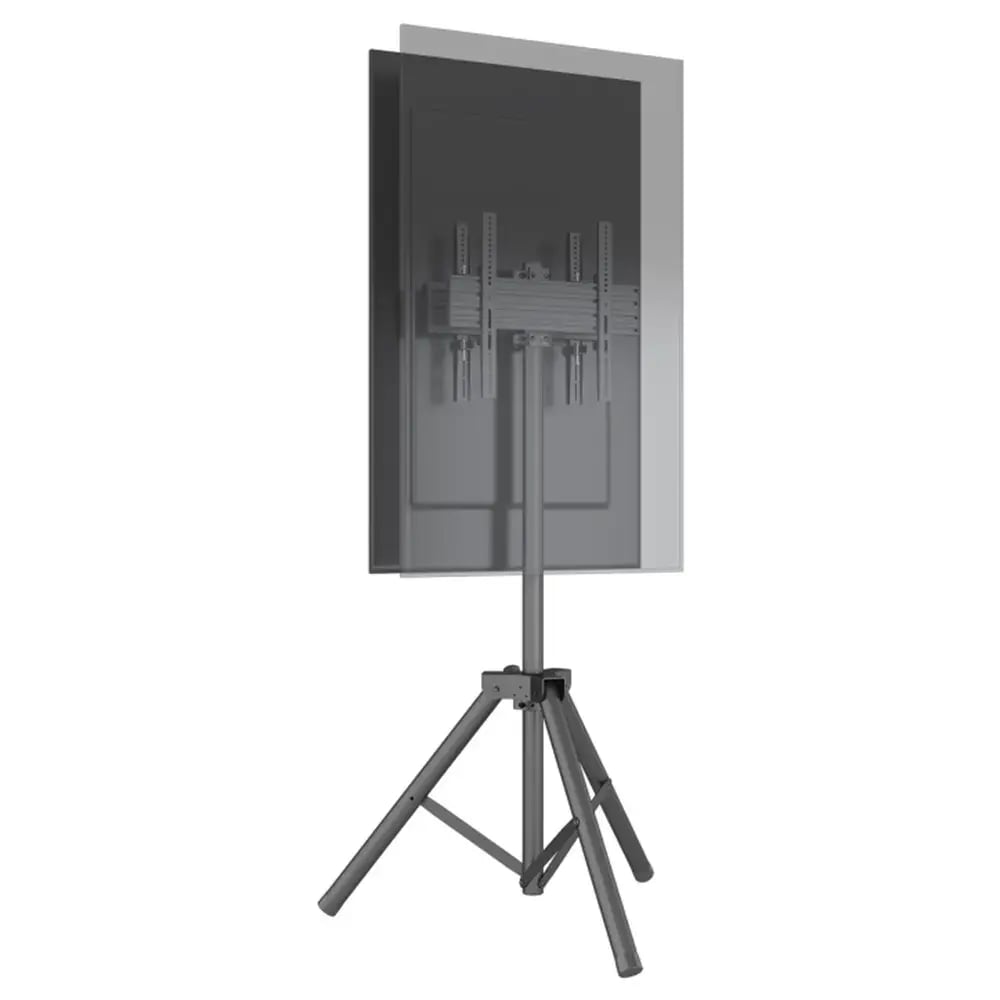 large_9b6ffb14-9711-4570-901f-b04e60d86d14