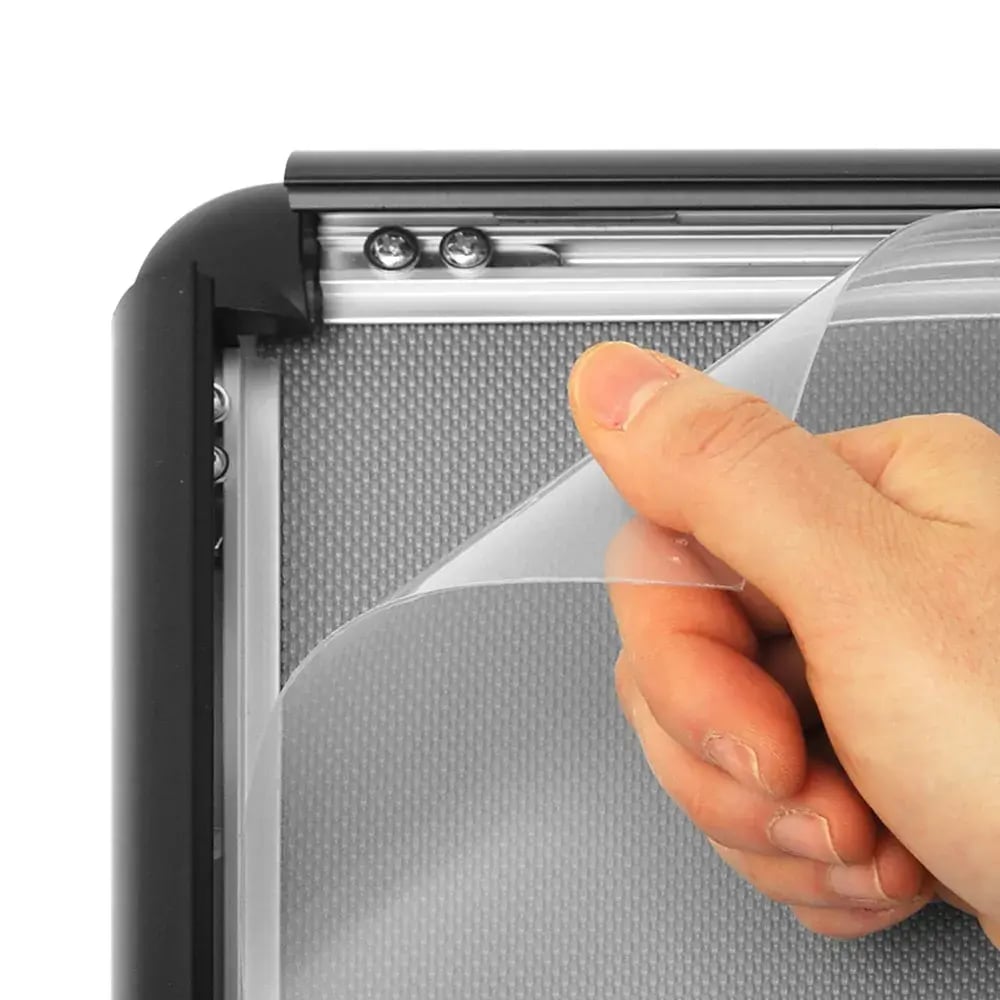 large_ac200bff-6bf8-4aae-96e8-56fe369f8175 large_ac200bff-6bf8-4aae-96e8-56fe369f8175