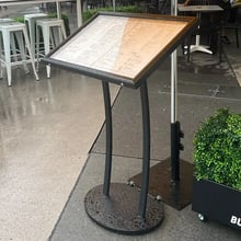 large_e01b7efc-290a-436c-b60b-6fe1482c9dec