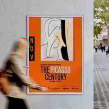 outdoor-frame-768x768