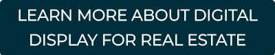 Learn-more-real-estate-button