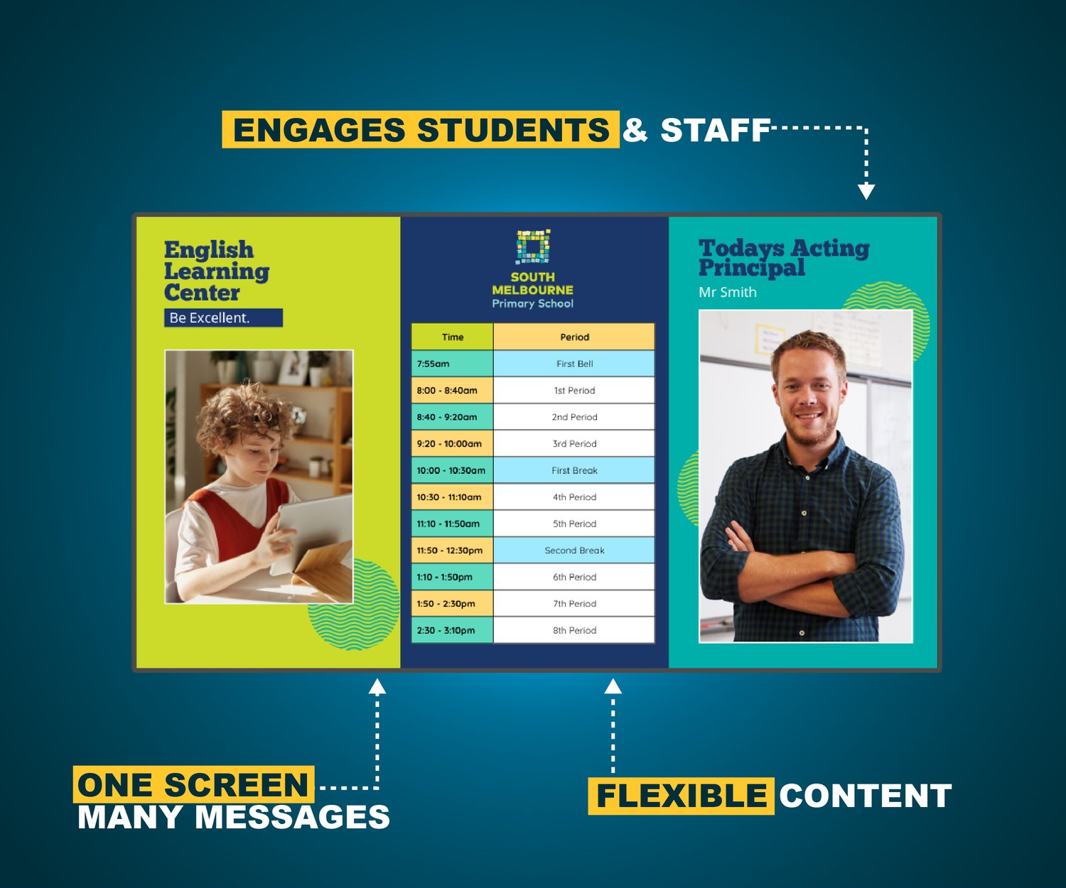 Main Banner With Call-Outs Digital-01 Main Banner With Call-Outs Digital-01