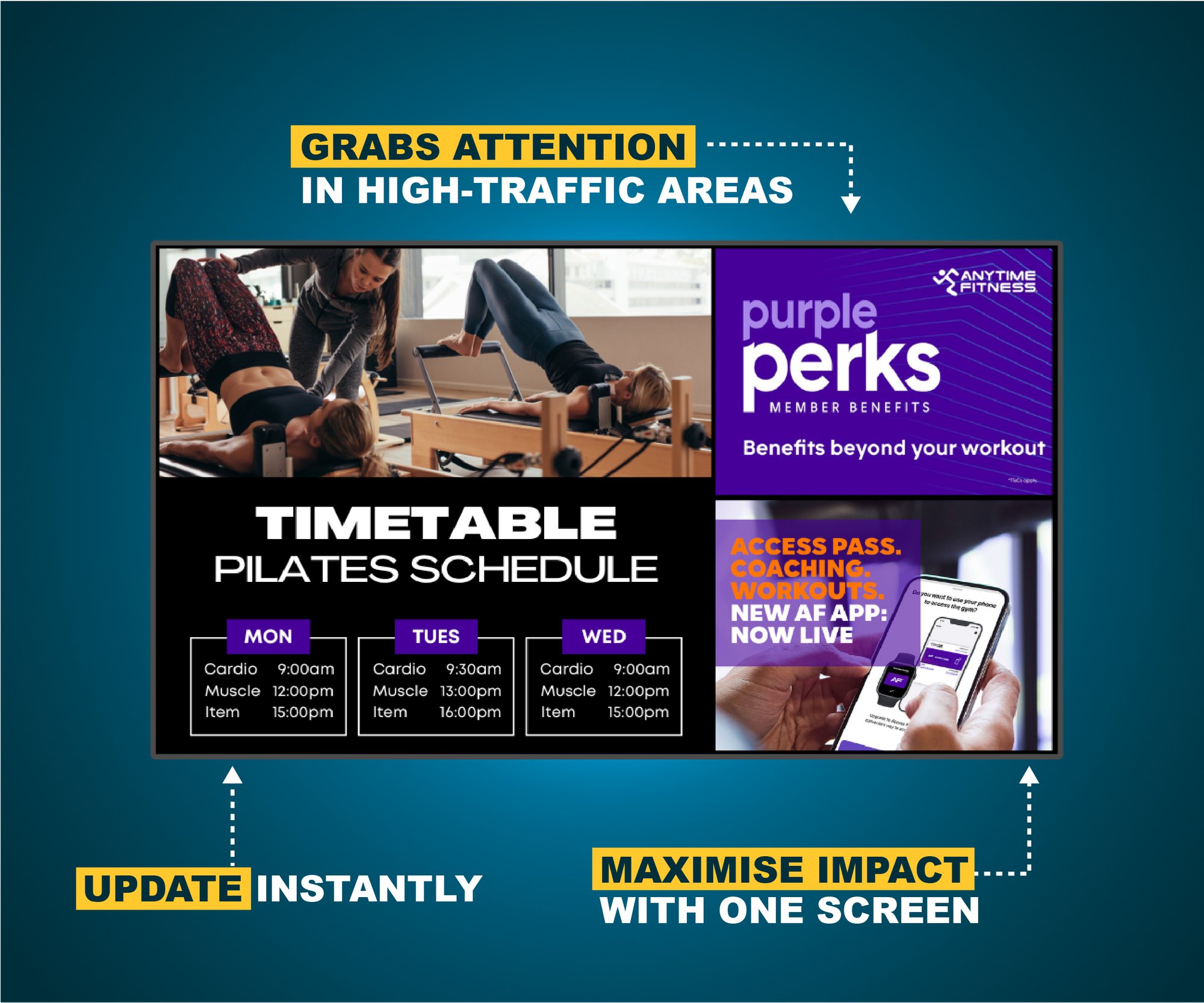 Main Banner With Call-Outs Digital-02