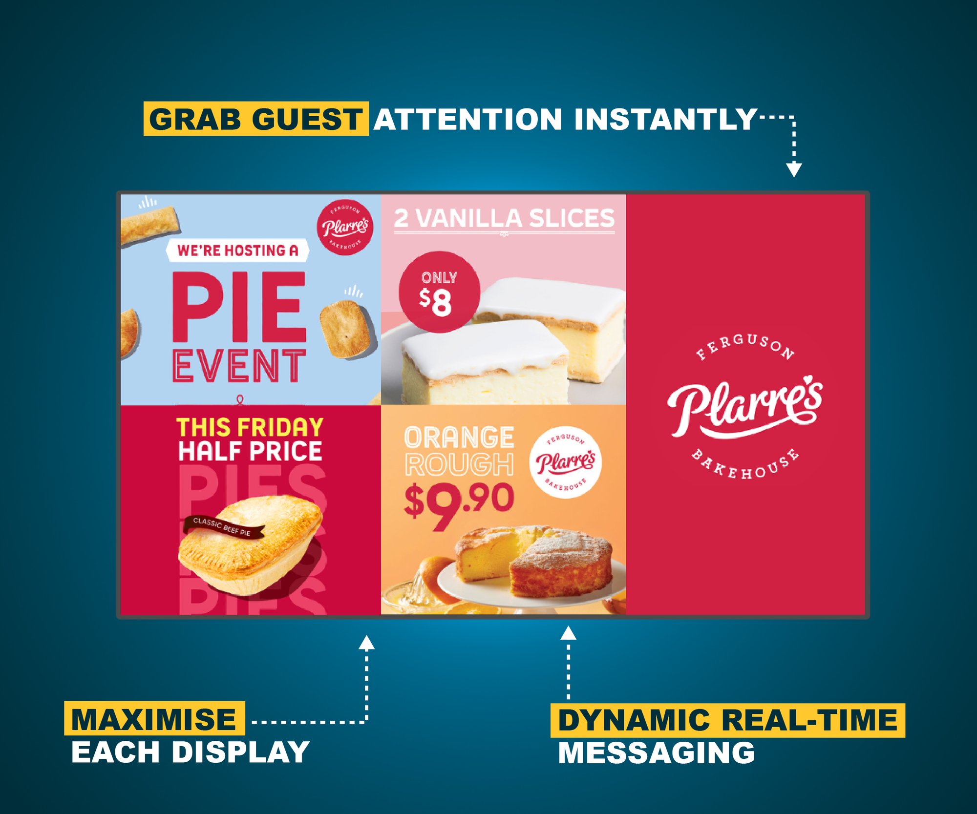 Main Banner With Call-Outs Digital-05 Main Banner With Call-Outs Digital-05