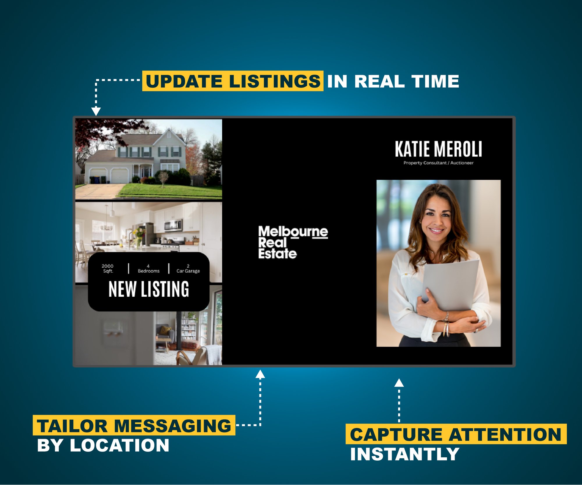 Main Banner With Call-Outs Digital-06 Main Banner With Call-Outs Digital-06