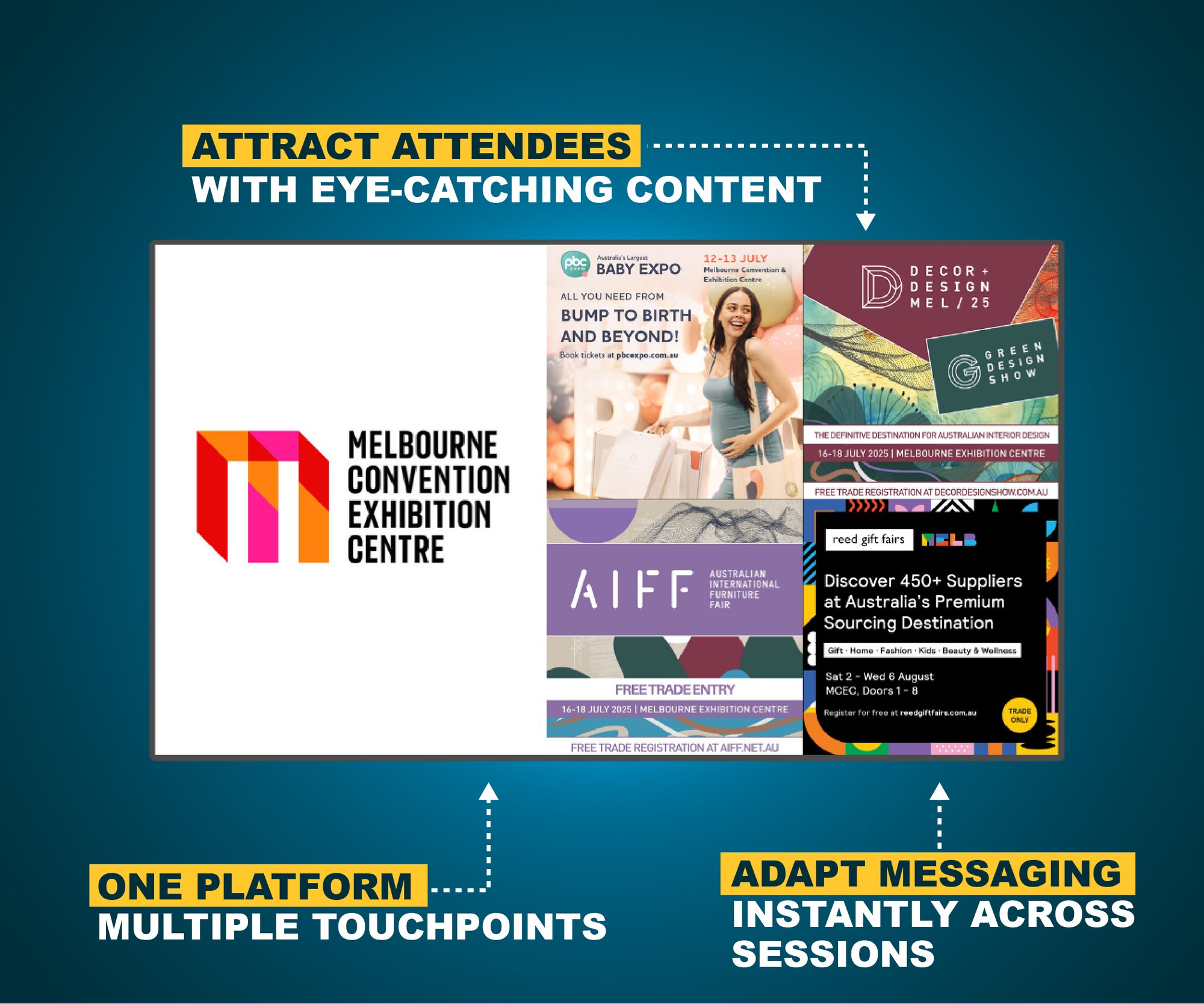 Main Banner With Call-Outs Digital-09 Main Banner With Call-Outs Digital-09