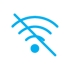 No_Wi-Fi_Blue