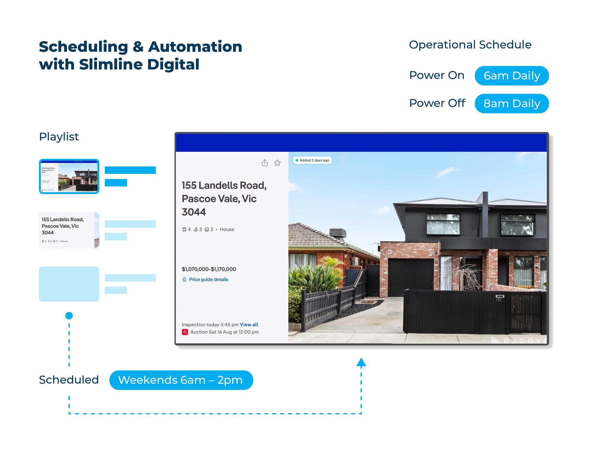OptiSigns-Scheduling-Automation-real-estate OptiSigns-Scheduling-Automation-real-estate