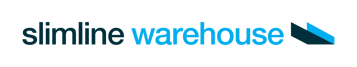 Slimline Warehouse 1-Line Logo_RGB