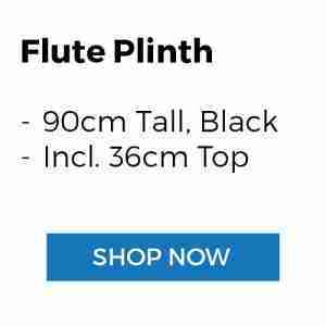 Tag-PLN3P9BK-300x300