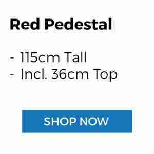 Tag-PLN4P11RD-300x300