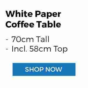 Tag-PLN5T7WT-300x300