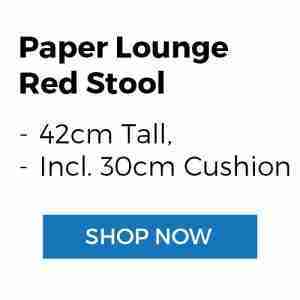 Tag-PLN7SRD42-300x300