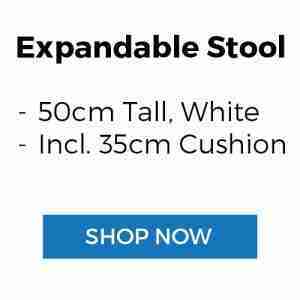 Tag-PLN8SWT50-300x300